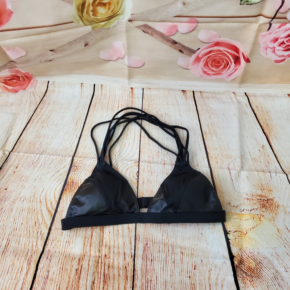 Victoria's Secret swimsuit top